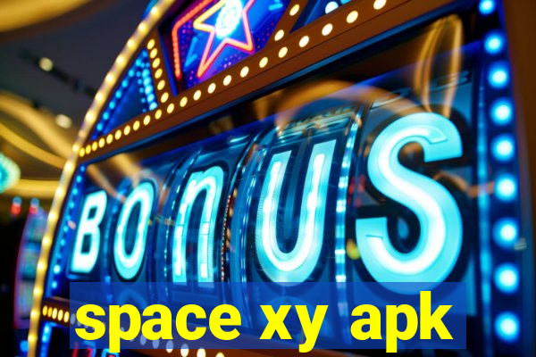 space xy apk